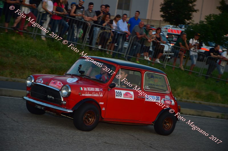 DSC_1685.JPG